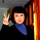 Бибигуль Кульбаева