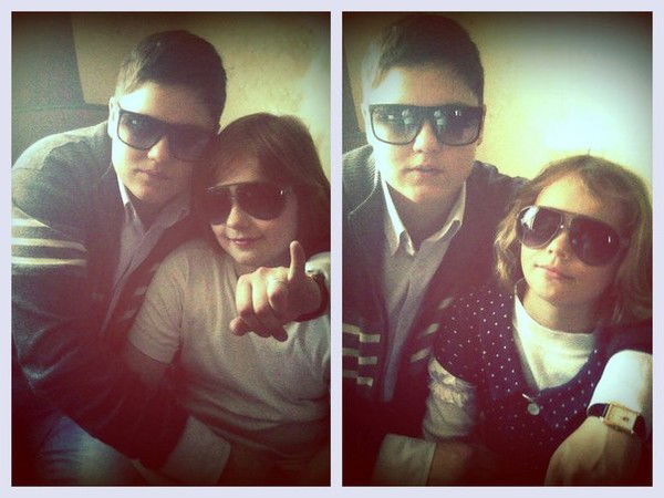 Татьяна Ткачёва