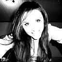 Cristyna :) Bordei