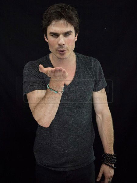 Назгуль Алифтенова