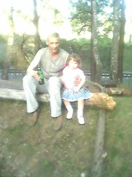 Дмитрий Желтов