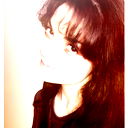 Deshu *