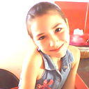 Gae Davtian