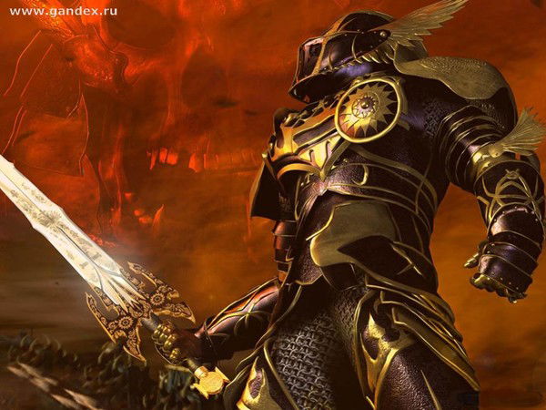 Савик Якшенев