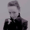 Ирина Куликова