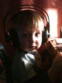 Роман Масленников