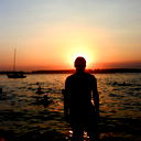 Алексей Кондратьев