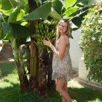 Таисия Веселова