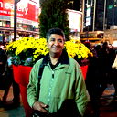 Sidiq Akrami