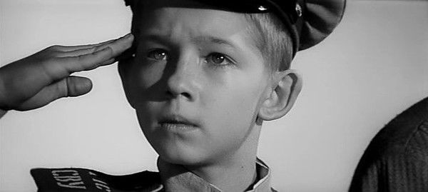 Дмитрий Толмачев