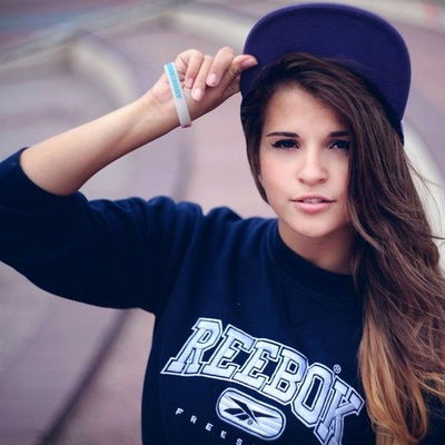 Умер Чаталов