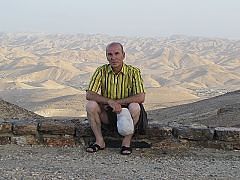 Александр Черкасов