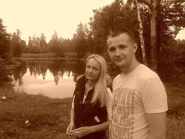 Сергей Шляхтин