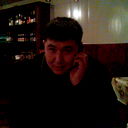 Турар Абибуллаев