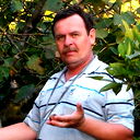 Юрий Агарин