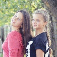 Эльвира Попова