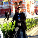 Уланбек Кадыров