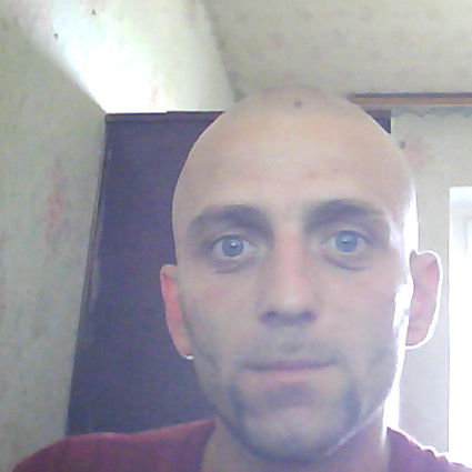 Денис Чеботарь