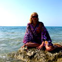 Катерина Белая