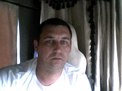 Андрей Шевов