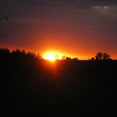 Наталья Белова