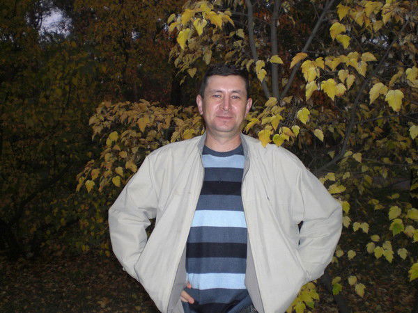 Саша Маликов