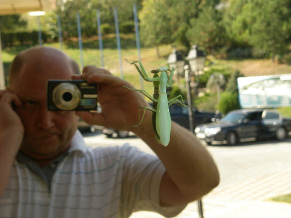 Алексей Иванников