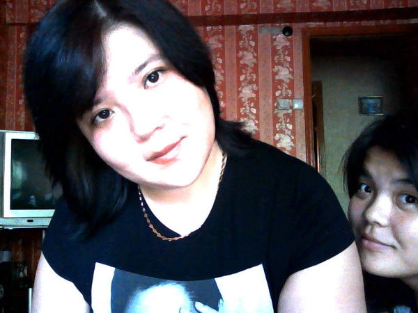 Индира Жазбаева