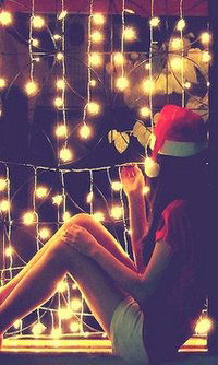 Лера Громова