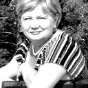 Елена Судницына