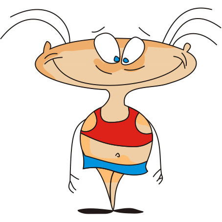 Фотина Вещалова