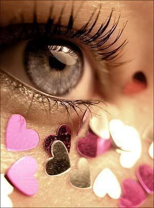 Светлана Пантелеева