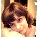 Светлана Туева