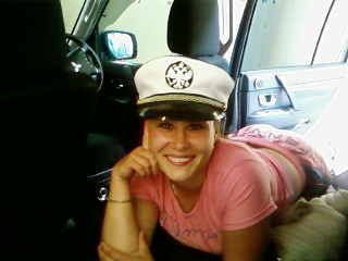 Ирина Гридина