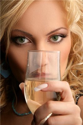 Ольга Иванова