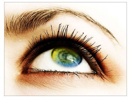 Нина Ершова