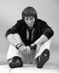 Ярослав Гаевой