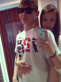 Иван Лысиков