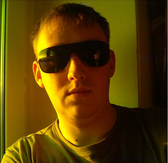 Евгений Иванович