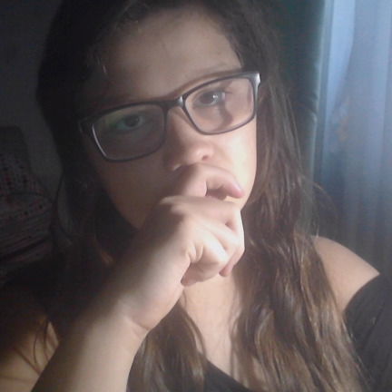 Полина Бородина