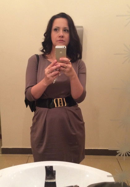 Анна ???????????