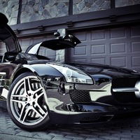 Сергей Кожухарь