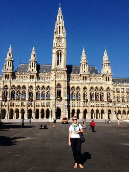 Нурия Гумарова