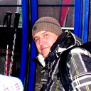 Алексей Быков