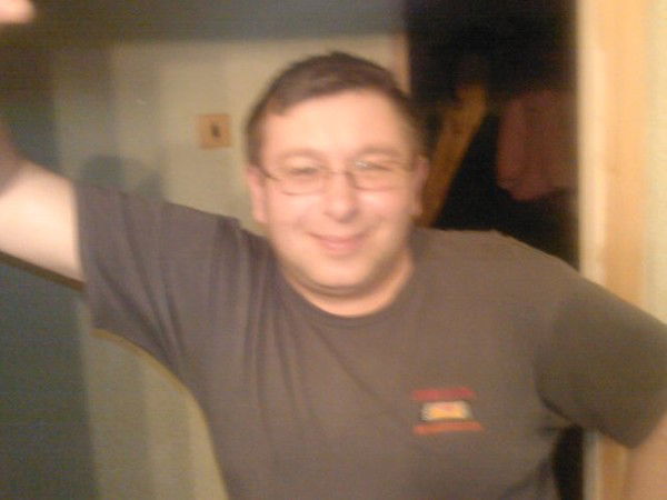 Серый Кирьян