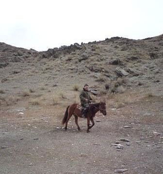 Евгений Якуненко