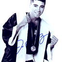 Dauren Dosanov