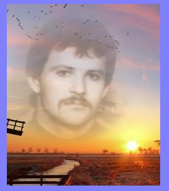 Пётр Масайло