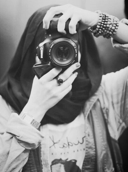 Маржан Конурбаева