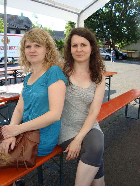 Елена Раченкова